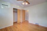 4388 155th Street - Photo 14