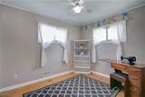4388 155th Street - Photo 15