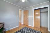 4388 155th Street - Photo 16