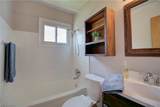 4388 155th Street - Photo 17