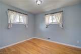 4388 155th Street - Photo 18