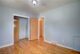 4388 155th Street - Photo 19