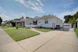 4388 155th Street - Photo 2