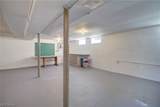 4388 155th Street - Photo 20