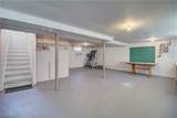 4388 155th Street - Photo 21