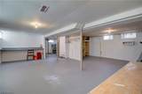 4388 155th Street - Photo 22