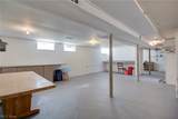 4388 155th Street - Photo 23