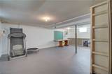 4388 155th Street - Photo 24