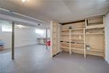 4388 155th Street - Photo 25
