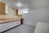 4388 155th Street - Photo 26