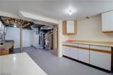 4388 155th Street - Photo 27