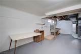 4388 155th Street - Photo 28