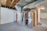 4388 155th Street - Photo 29