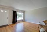 4388 155th Street - Photo 3