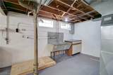 4388 155th Street - Photo 30