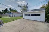 4388 155th Street - Photo 31