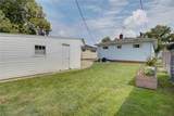 4388 155th Street - Photo 32