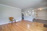 4388 155th Street - Photo 4