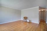 4388 155th Street - Photo 5