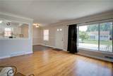 4388 155th Street - Photo 6