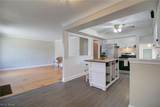 4388 155th Street - Photo 7