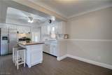4388 155th Street - Photo 8