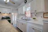 4388 155th Street - Photo 9