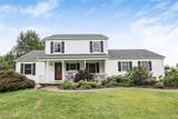 505 Carroll Eastern Road - Photo 1