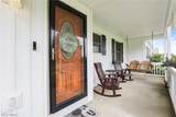 505 Carroll Eastern Road - Photo 10
