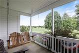 505 Carroll Eastern Road - Photo 11
