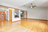 505 Carroll Eastern Road - Photo 12