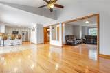 505 Carroll Eastern Road - Photo 13
