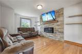 505 Carroll Eastern Road - Photo 14