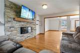 505 Carroll Eastern Road - Photo 15
