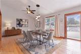 505 Carroll Eastern Road - Photo 17