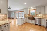 505 Carroll Eastern Road - Photo 18