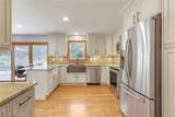 505 Carroll Eastern Road - Photo 19