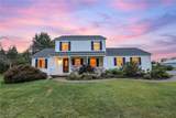 505 Carroll Eastern Road - Photo 2