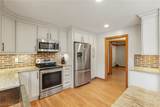 505 Carroll Eastern Road - Photo 20