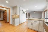 505 Carroll Eastern Road - Photo 21