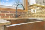 505 Carroll Eastern Road - Photo 22