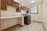 505 Carroll Eastern Road - Photo 23