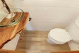 505 Carroll Eastern Road - Photo 24