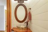 505 Carroll Eastern Road - Photo 25