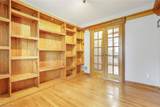 505 Carroll Eastern Road - Photo 26