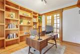 505 Carroll Eastern Road - Photo 27