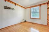 505 Carroll Eastern Road - Photo 28