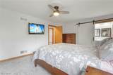 505 Carroll Eastern Road - Photo 29