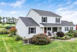 505 Carroll Eastern Road - Photo 3