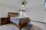 505 Carroll Eastern Road - Photo 30